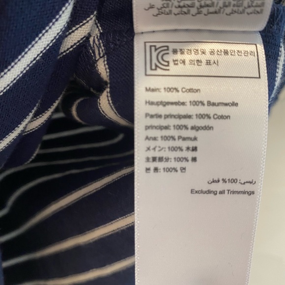 Joules Harbiur Luxe Long Sleeve Reindeer Jersey Top 4 - Picture 5 of 8